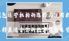 数字钱包运营机构的选择与使用指南如