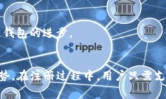   TP钱包注册费用及详细解读 /  guanji