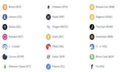 数字货币钱包御银股份——全面解读与