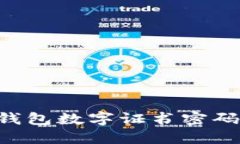 如何设置钱包数字证书密码：全面指南