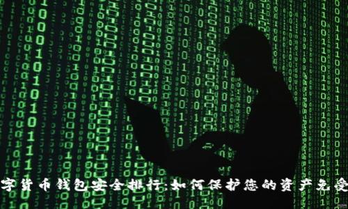 思考  
2023年数字货币钱包安全排行：如何保护您的资产免受网络攻击？