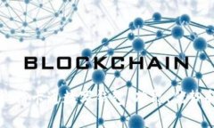 全面解析微信卡通数字钱包：功能、优