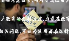 tP钱包的出现年份及其发展历程tP钱包