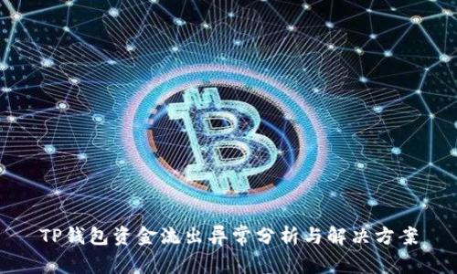 TP钱包资金流出异常分析与解决方案