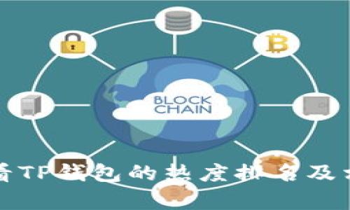 如何查看TP钱包的热度排名及相关分析