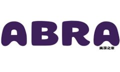 如何选择可靠的加密货币钱包：全面指