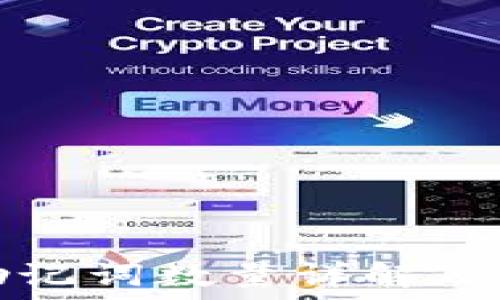   
TP钱包助记词数量详解及其重要性