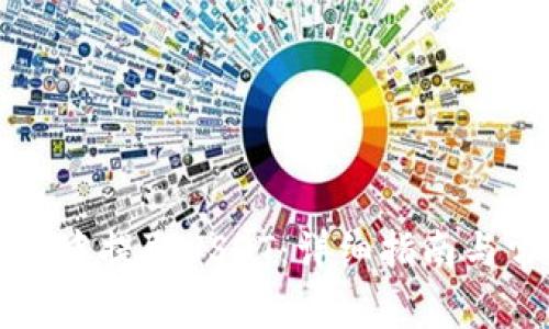 如何在TP钱包中提取USDT：详细指南与常见问题解答