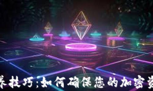 
加密钱包保养技巧：如何确保您的加密资产安全高效