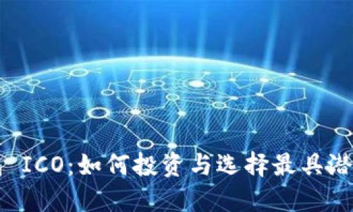 数字钱包 ICO：如何投资与选择最具潜力的项目