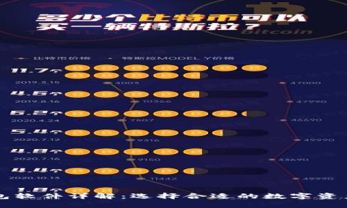 区块链钱包软件详解：选择合适的数字资产管理工具
