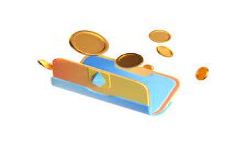   
如何在TP钱包中创建波场地址：一步步指南