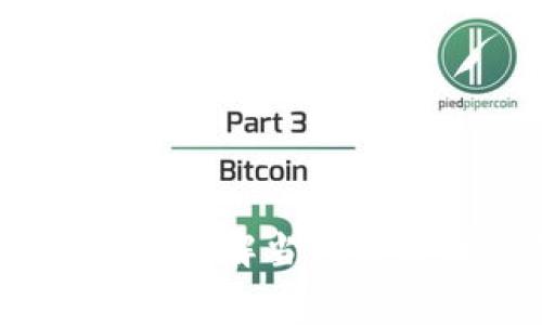 数字钱包用户分析：理解当代消费者的需求和行为