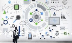 如何安全加密数字钱包里的资金：全面