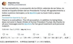 以下是针对“爱思助手怎么安装TP钱包