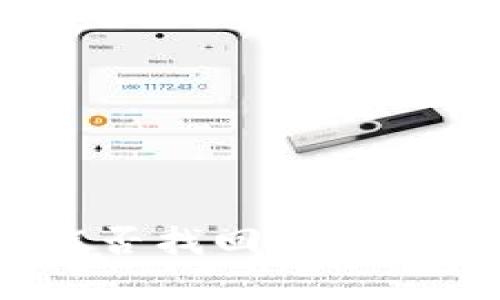 TP钱包丢失后能否找回？完整指南与最新建议