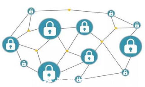 
如何将TP钱包转换为中文版：详细步骤与技巧