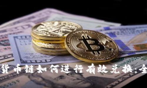 TP钱包货币链如何进行有效兑换：全面指南