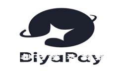 2023年多币种加密数字钱包排行榜：选