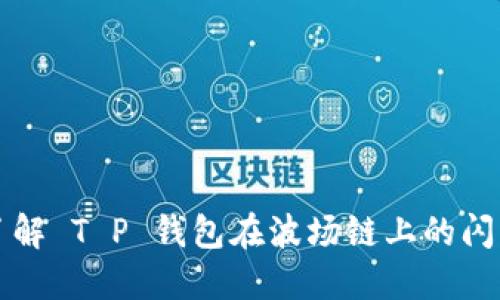 深入了解 T P 钱包在波场链上的闪兑功能