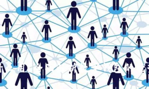 数字钱包有什么用？全面解析数字钱包的优势与使用场景