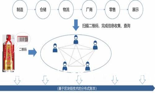 区块链钱包的设计与开发：全面解析与实用指南