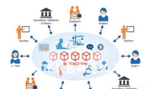 虚拟币进入TP钱包的意义与影响分析