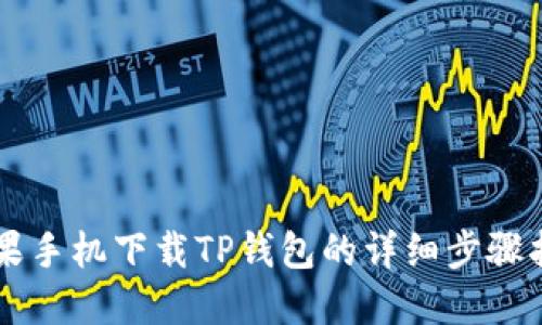 苹果手机下载TP钱包的详细步骤指南
