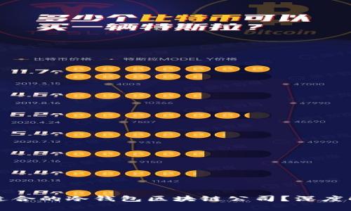 如何选择适合的冷钱包区块链公司？深度解析与推荐