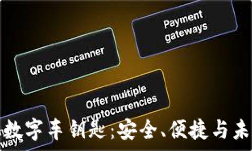   
全面解析华为钱包数字车钥匙：安全、便捷与未来的智能出行方式