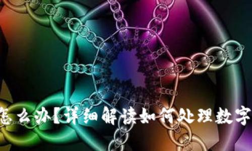 TP钱包U被盗怎么办？详细解读如何处理数字资产安全问题