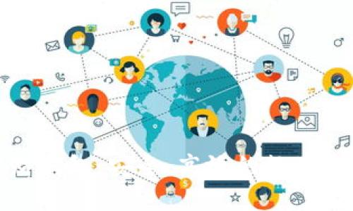 数字货币理财钱包：安全、高效的数字资产管理工具