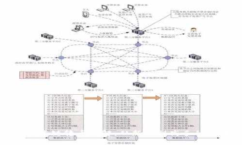 TP钱包跨链转币详解：从新手到高手的全攻略