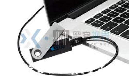 
TP钱包更新后如何进行交易买卖？全面指南与常见问题解析