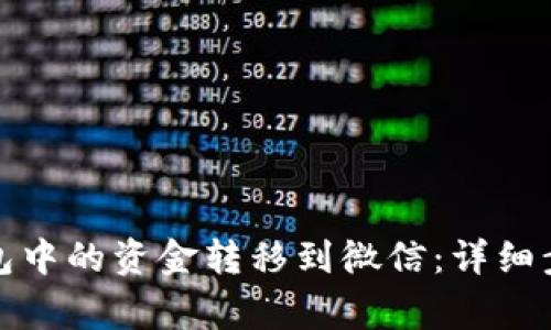 如何将数字钱包中的资金转移到微信：详细步骤与注意事项