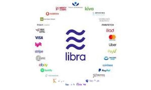 
如何在TP钱包中提取波场链(TRX)数字资产的详细指南