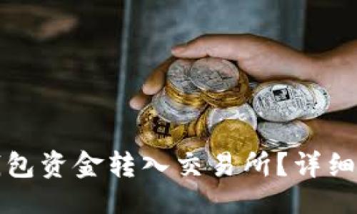 示例：

如何将TP钱包资金转入交易所？详细指南与技巧