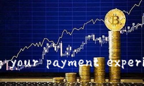 拍立数字钱包是什么

拍立数字钱包： redefining your payment experience in the digital era