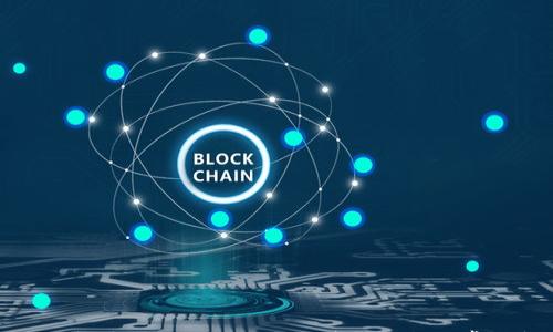 

如何将TP钱包连接到芝麻信用？详细指南与常见问题解答