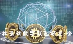 如何轻松查询数字钱包额度：全面指南