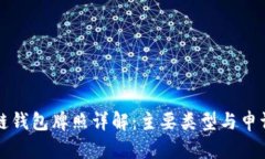 区块链钱包牌照详解：主要类型与申请