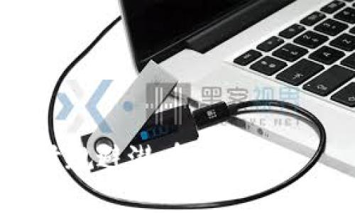   数字货币钱包自动执行软件的全面解析与实用指南 / 

 guanjianci 数字货币, 钱包软件, 自动执行 /guanjianci 

随着数字货币的兴起，越来越多的人选择使用数字货币钱包来管理他们的资产。在这个背景下，自动执行软件的出现为用户带来了极大的便利。本文将全面解析数字货币钱包自动执行软件，包括其功能、工作原理、优势与劣势、以及未来的发展趋势。同时，我们还将探讨一些常见问题，帮助用户更好地理解和使用这类软件。

数字货币钱包自动执行软件的基本概念
数字货币钱包是用户存储、管理和交易数字货币的工具。而自动执行软件则是一个程序，旨在通过自动化的方式帮助用户进行交易和管理。在加密货币市场如此波动的今天，自动执行软件的出现使得交易变得更加高效和便捷。

这些软件通常与用户的钱包连接，能够根据设定的规则执行买入或卖出操作，甚至能够监控市场行情，从而在最合适的时机进行交易。这一工具的兴起，吸引了众多交易者和投资者，因为在数字货币市场上，速度和准确性往往能够直接关系到交易的成功与否。

数字货币钱包自动执行软件的功能与特点
数字货币钱包自动执行软件通常具备以下功能和特点：

ul
listrong市场监测：/strong软件可以实时监控市场动态，分析价格变动，并提出策略建议。/li
listrong自动交易：/strong用户可以设定买入和卖出的条件，当条件满足时软件能自动执行交易。/li
listrong多种策略支持：/strong支持多种交易策略，如高频交易、套利、趋势跟随等，用户可以根据自己的需求进行选择。/li
listrong风险管理：/strong提供止损、止盈和其他风险控制工具，帮助用户减少潜在损失。/li
listrong用户友好的界面：/strong大多数软件都设计了简单易用的界面，方便用户进行操作和设置。/li
/ul

数字货币钱包自动执行软件的优势
使用数字货币钱包自动执行软件有许多优势，主要包括以下几点：

ul
listrong提高效率：/strong通过自动化的方式，用户可以在没有时间限制的情况下参与交易，增加了交易频率与成功率。/li
listrong减少心理干扰：/strong人们在交易时常常容易受到情绪干扰，而自动执行软件能够帮助用户遵循事先制定的策略，避免因恐惧或贪婪而导致的错误决策。/li
listrong节省时间：/strong用户无需花费大量时间在市场监测和手动交易上，软件可以全天候工作。/li
listrong便于管理多种资产：/strong许多软件支持多种数字货币，便于用户同时管理多种资产。/li
/ul

数字货币钱包自动执行软件的劣势
虽然数字货币钱包自动执行软件有许多优点，但也存在一些劣势，需要用户有所了解：

ul
listrong依赖技术：/strong软件的性能完全依赖于其算法的好坏。对于一些复杂的市场变动，程序可能无法反应灵敏，导致潜在的损失。/li
listrong网络风险：/strong由于软件需要连接互联网，一旦网络出现安全问题，可能导致用户信息泄露或资产被盗。/li
listrong行为限制：/strong自动化交易虽然便捷，但也会限制用户的灵活性。如果市场行情发生突变，手动干预可能更为有效。/li
/ul

数字货币钱包自动执行软件的安全性
安全性是使用数字货币钱包自动执行软件时最重要的考量之一。用户需要了解以下几点：

ul
listrong选择可靠的软件供应商：/strong在选择软件时，尽量选择那些有良好声誉和用户推荐的公司。可靠的软件通常会定期更新并修复漏洞。/li
listrong启用双重认证：/strong很多钱包和交易所都支持双重认证，这可以为用户提供额外的安全保护。务必开启此功能，防止未授权访问。/li
listrong定期检查交易记录：/strong用户应定期查看自己的交易记录，以监控任何异常活动，及时发现问题并采取措施。/li
listrong谨慎设置权限：/strong对于不同的软件功能设置应谨慎，尽量限制对资金的最大控制权限，以防止程序的错误操作造成资产丢失。/li
/ul

未来发展趋势
随着区块链技术和人工智能的发展，数字货币钱包自动执行软件将不断进化。未来可能会有以下趋势：

ul
listrong智能合约的集成：/strong未来的软件可能更广泛地运用智能合约技术，进一步提高自动交易的透明度和安全性。/li
listrong更高级的数据分析：/strong随着大数据分析技术的发展，软件将能更好地分析市场趋势，提供更为精准的交易建议。/li
listrong去中心化交易的兴起：/strong去中心化交易所的兴起，也将为用户提供更多选择，自动执行软件也将适应这一变化。/li
/ul

常见问题解答

1. 什么是数字货币钱包自动执行软件？
数字货币钱包自动执行软件是一种程序，用于帮助用户辅助性的进行数字货币的交易和管理。用户可以通过设定特定的规则与条件，软件则在满足这些条件时自动进行买入或卖出的操作。这类软件可以有效地提高交易的效率，减少人为的情绪干扰，帮助投资者抓住市场中的交易机会。

这些软件通常会通过与交易所API（应用程序编程接口）连接，来获取实时的市场数据并进行交易操作。通过设定相应的策略，投资者能够在不用时刻盯盘的情况下，赚取潜在的收益。

2. 我如何选择合适的数字货币钱包自动执行软件？
在选择数字货币钱包自动执行软件时，用户应考虑以下几个方面：

ul
listrong软件的功能：/strong不同的软件提供的功能不尽相同，选择能够满足自己需求的软件至关重要：/li
ul
li市场监测功能是否全面？是否可以自定义交易算法？/li
li是否可以设置多种交易策略？/li
/ul
listrong用户评价：/strong搜索网上的评测与用户反馈，了解其他用户的实际使用体验，帮助评估软件的可信度与性能。/li
listrong安全性：/strong软件需具备良好的安全保护，确保用户的资金和信息安全。查找软件是否提供双重认证、数据加密等安全功能。/li
listrong费用结构：/strong了解软件的费用模式，有些软件可能会收取交易费用，有的可能是一次性收费，甚至有些提供免费的基本功能版本。/li
/ul

3. 有哪些风险需要注意？
使用数字货币钱包自动执行软件进行交易虽然便利，但也伴随着一定风险，主要包括：

ul
listrong市场风险：/strong数字货币市场波动较大，价格的剧烈波动可能导致软件设定的策略无法及时调整，从而引发损失。/li
listrong技术风险：/strong软件可能存在漏洞或bug，导致错误的交易执行。务必要定期更新软件以确保其运行的稳定性与安全。/li
listrong人为风险：/strong如果用户没有正确理解软件的使用规则，可能会设置错误的交易参数，导致亏损。用户应在使用前仔细学习软件的使用说明。/li
/ul

4. 自动执行软件如何与市场数据进行交互？
自动执行软件一般通过API与数字货币交易所进行数据交互，获取实时的市场行情、交易量等信息。当用户设置的条件得到满足时，软件会自动进行相应的交易。例如，用户可以设定买入条件为某一种数字货币的价格低于一个特定值，软件将在价格符合条件时自动下单。

不同的交易所API具有不同的特性和限制，所以在选择软件时，了解其支持的交易所以及相应的API功能至关重要。此外，一些软件还会提供历史数据分析工具，帮助用户回顾及自己的交易策略。

5. 如何确保数字货币钱包自动执行软件的安全性？
为了确保数字货币钱包自动执行软件的安全性，用户可以采取以下措施：

ul
listrong选择安全可靠的软件供应商：/strong选择那些口碑良好、历史久远的供应商，可以有效降低安全风险。/li
listrong使用强密码和双重认证：/strong确保账户的安全性，避免因密码泄露而导致资产被盗。/li
listrong定期监控账户活动：/strong定期检查账户余额和交易记录，及时发现任何异常活动并采取措施。/li
listrong保持软件和系统的更新：/strong定期更新软件及操作系统，以便使用最新的安全修复和功能增强。/li
/ul

数字货币钱包自动执行软件为用户提供了高效便捷的交易体验，然而用户在使用时一定要保持谨慎，建立合理的风险投资策略，从而在享受便捷的同时规避潜在风险。