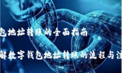数字钱包地址转账的全面指南完整了解