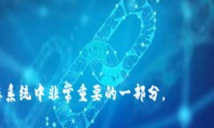 TP钱包取消DApp白名单的影响与应对策略