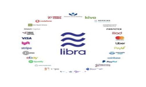 波宝钱包与TP钱包的互转指南：如何高效安全地进行代币转移