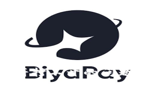 解决TP钱包中薄饼打不开的问题：原因与解决方案