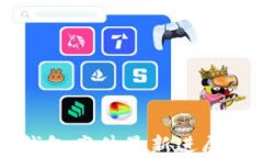 南安数字钱包案件最新进展与深度解析