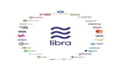 数字钱包下款速度揭秘：影响因素与建