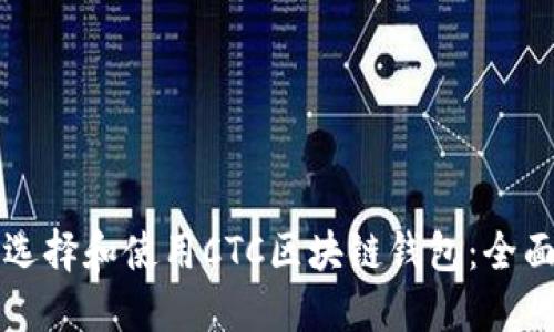 如何选择和使用CTC区块链钱包：全面指南