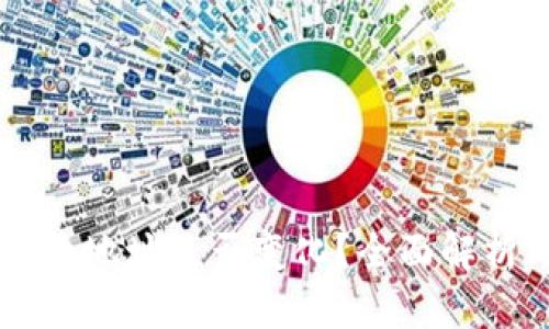 导入TP钱包后地址是否变化？全面解析与用户指南